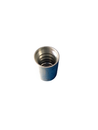 00400-08 | WPR၊ Hose Fitting (007650)