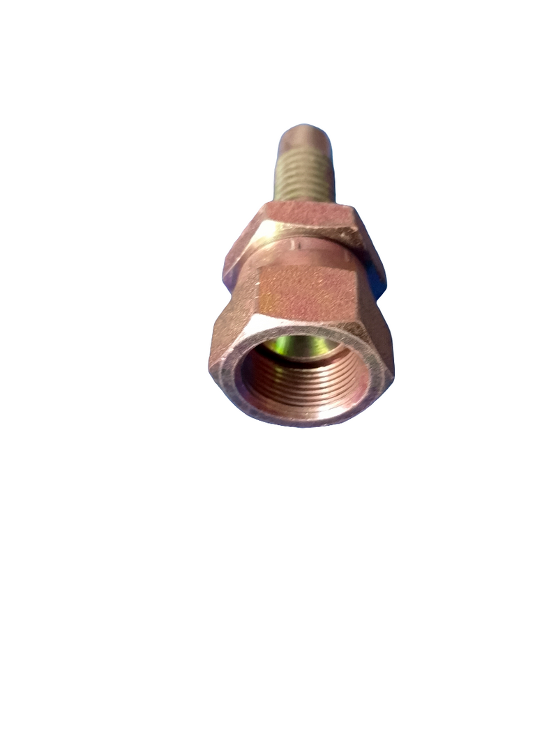 28612-24-10 | WPR၊ Hose Fitting (004452)