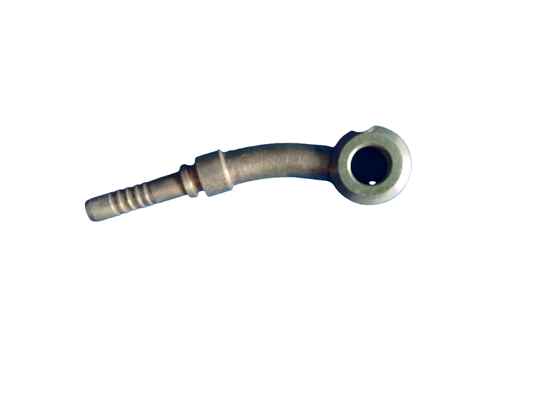 WPR Hose Fitting 70032-16-06