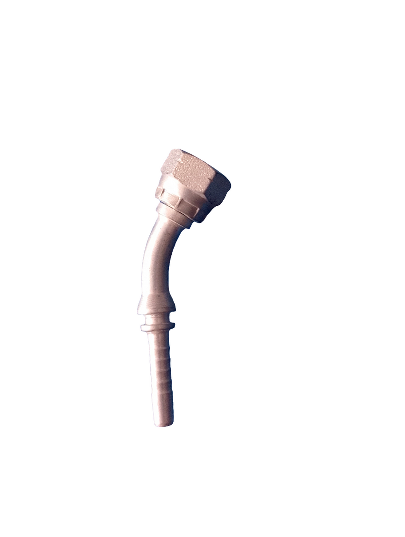 29641-04-04 | WPR၊ Hose Fitting (011427)၊