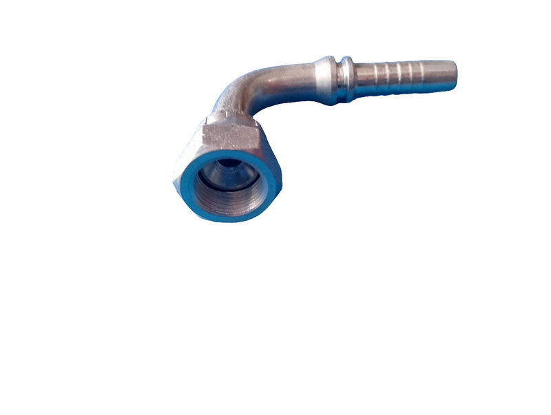 29691-06-06 | WPR၊ Hose Fitting (011428)၊
