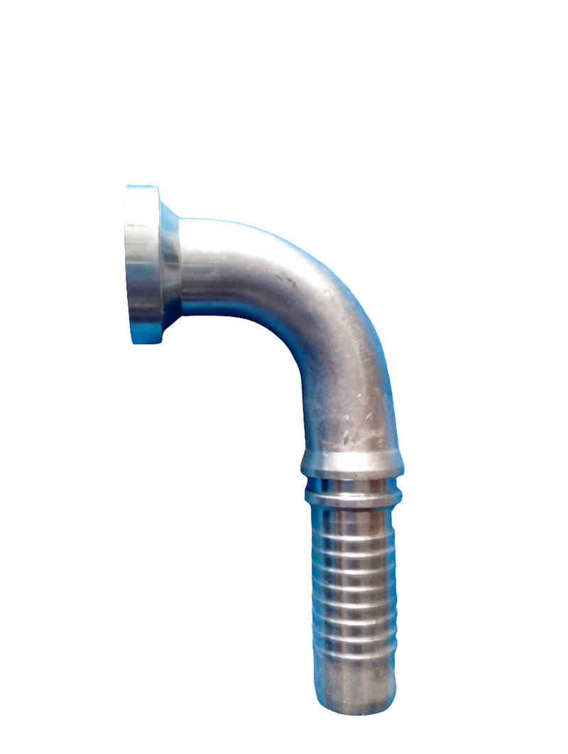 ၈၇၃၉၂-၁၆-၁၆ | WPR၊ Hose Fitting (004500)၊