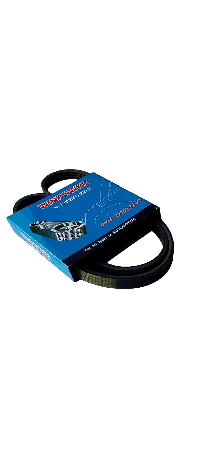 สายพานร่องตัววี WINPOWER, MD308925, 4PK955 (002722)