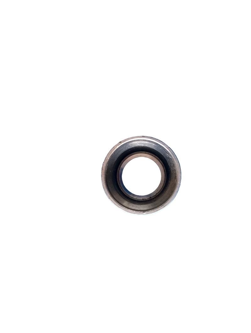 WPR Hose Fitting 00400-12