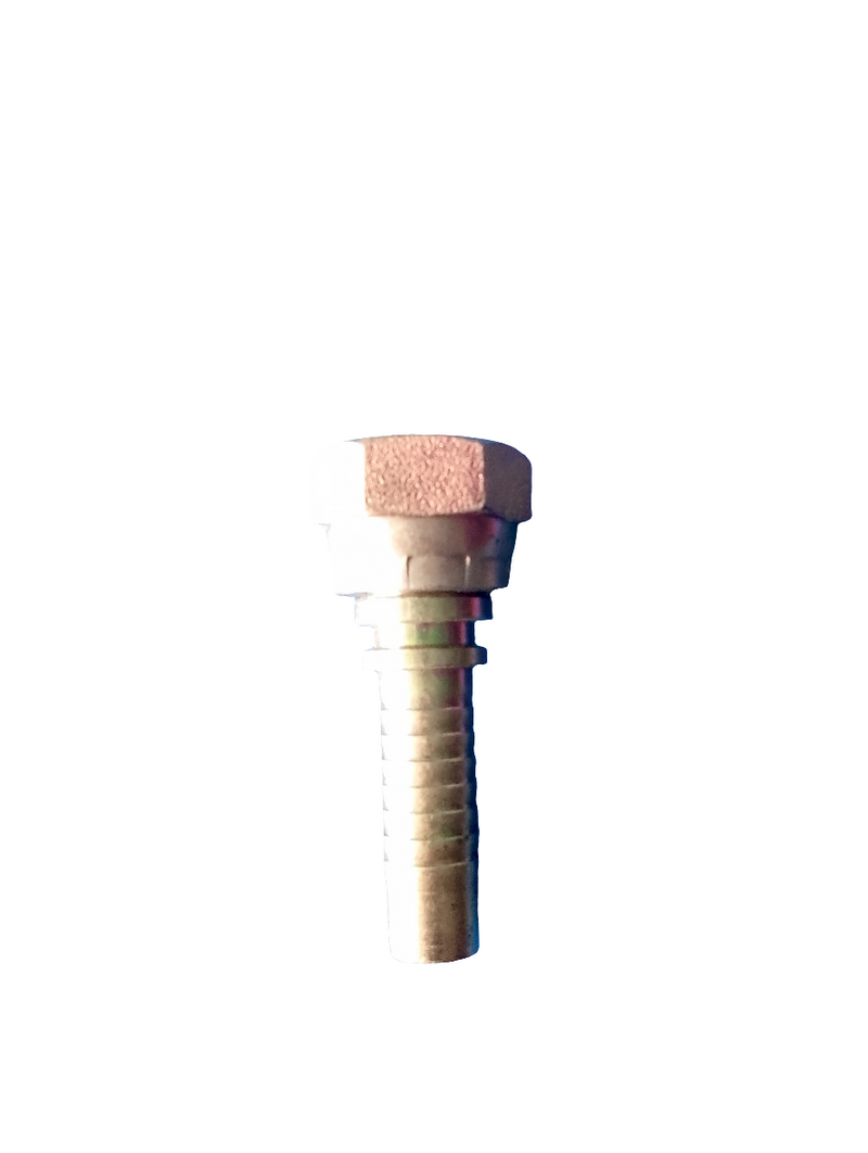 28611-20-08 | WPR၊ Hose Fitting (003396)၊