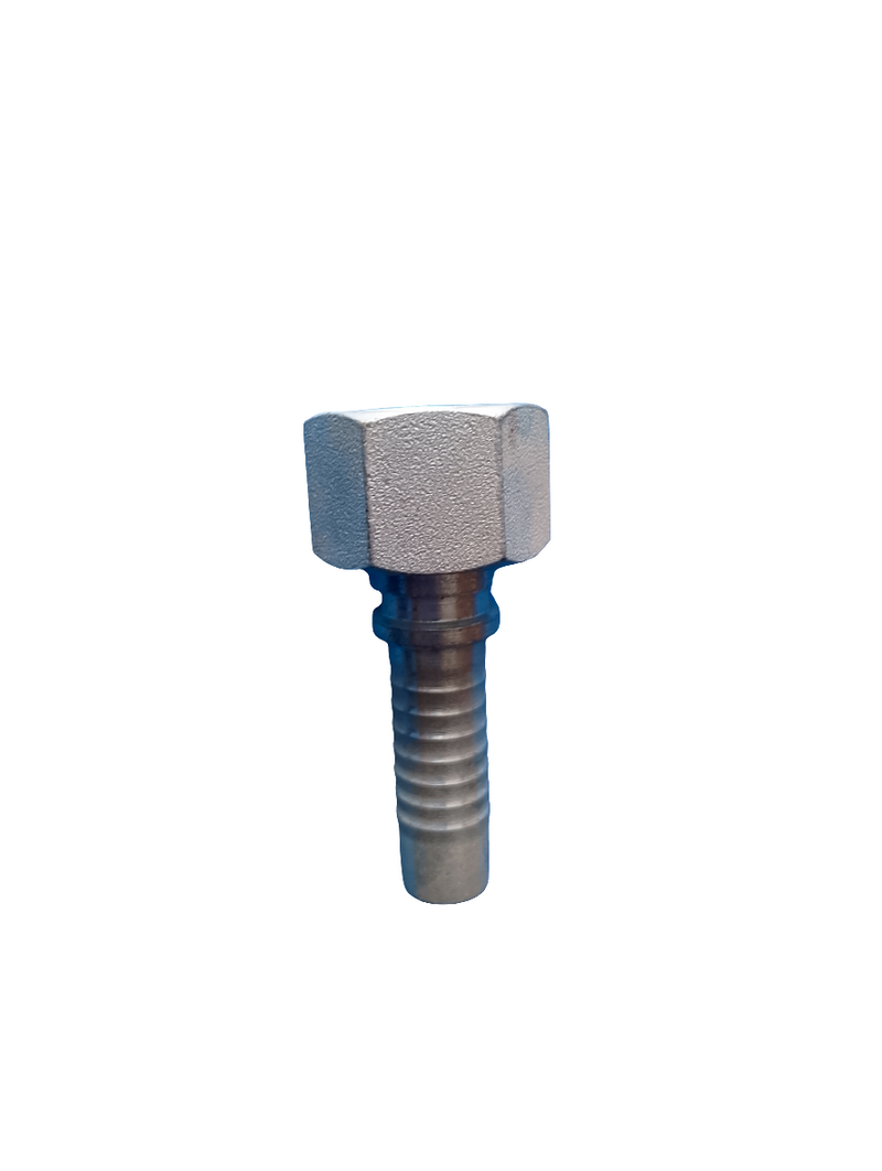 30112-22-08 | WPR, Hose Fitting (011797)