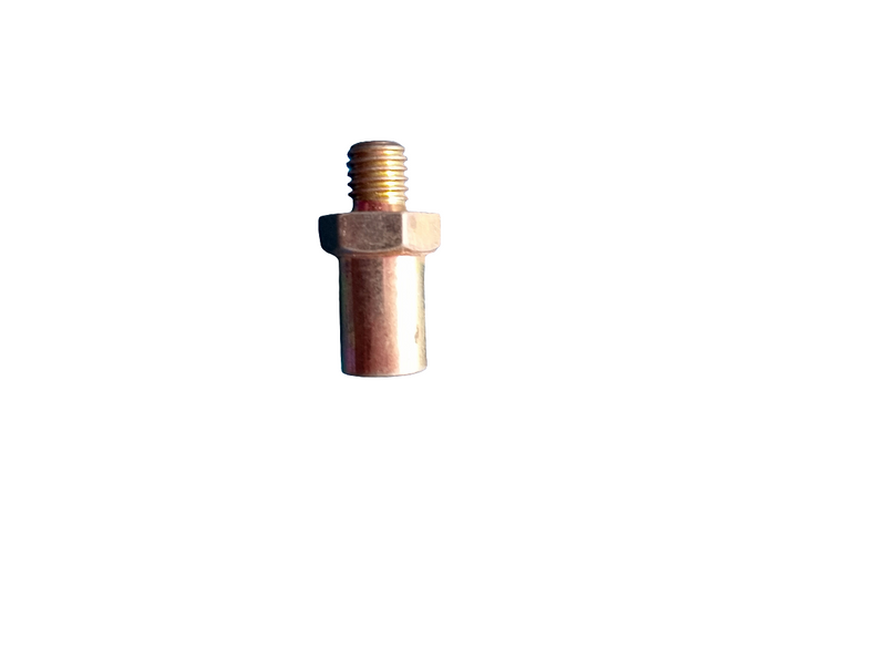 10211-10-00 | WPR၊ Hose Fitting (004549)