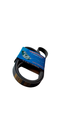 สายพานร่องตัววี WINPOWER, 1E03-15-907A, 6PK1760 (005525)