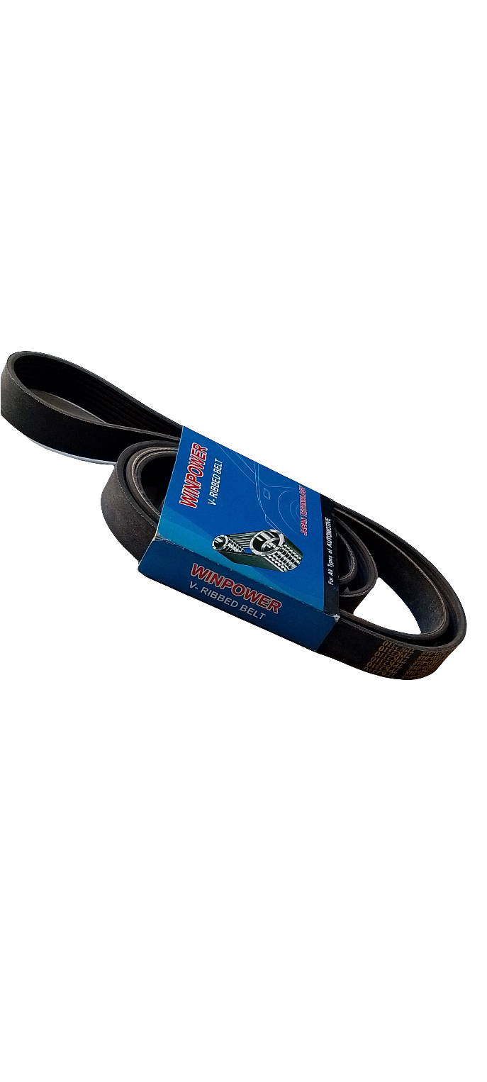 WINPOWER V-Ribbed Belt 7PK2310