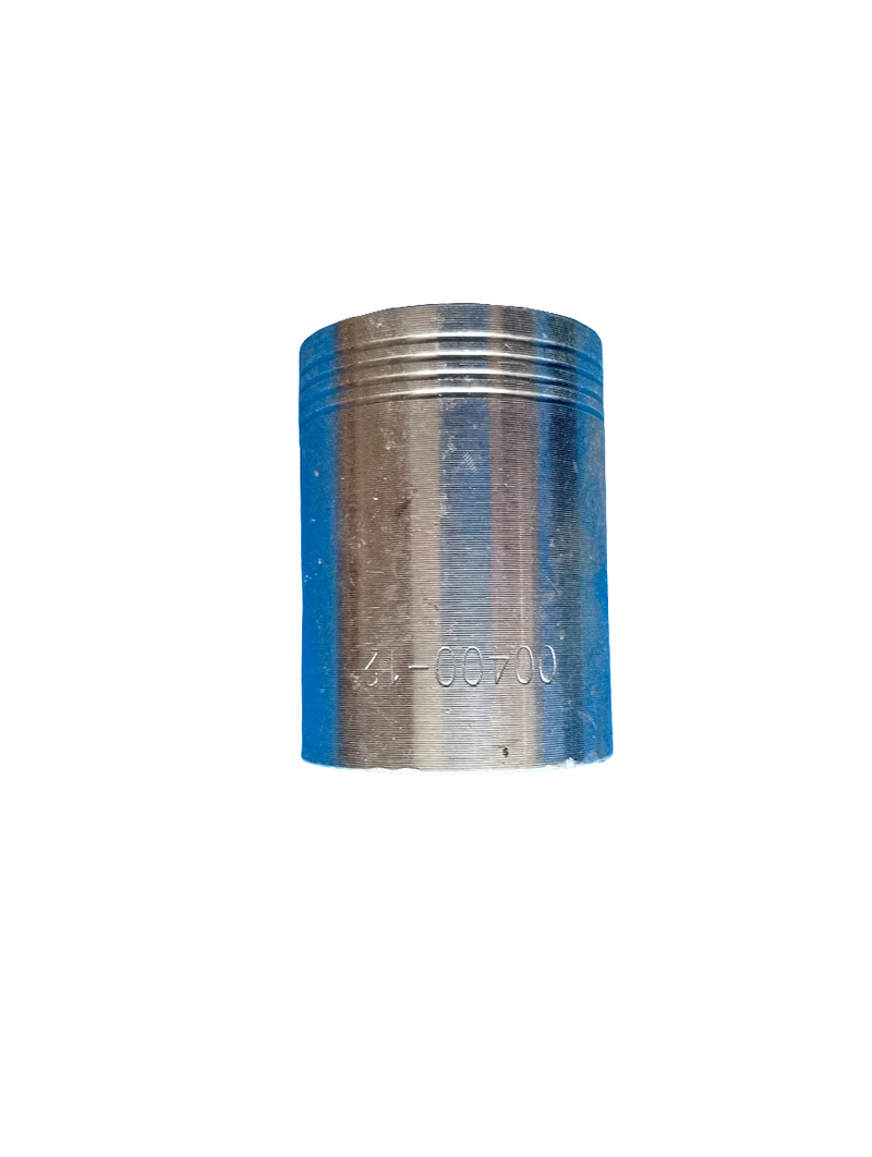 WPR Hose Fitting 00400-12
