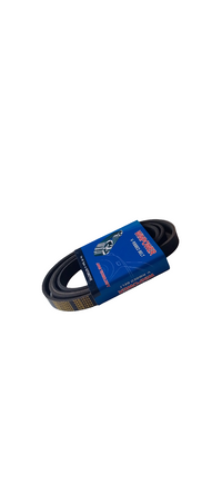 สายพานร่องตัววี WINPOWER, MD376955, 6PK1824 (002732)