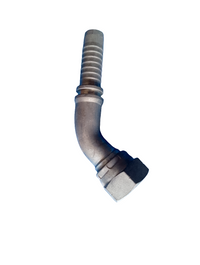 WPR Hose Fitting 22642-10-10