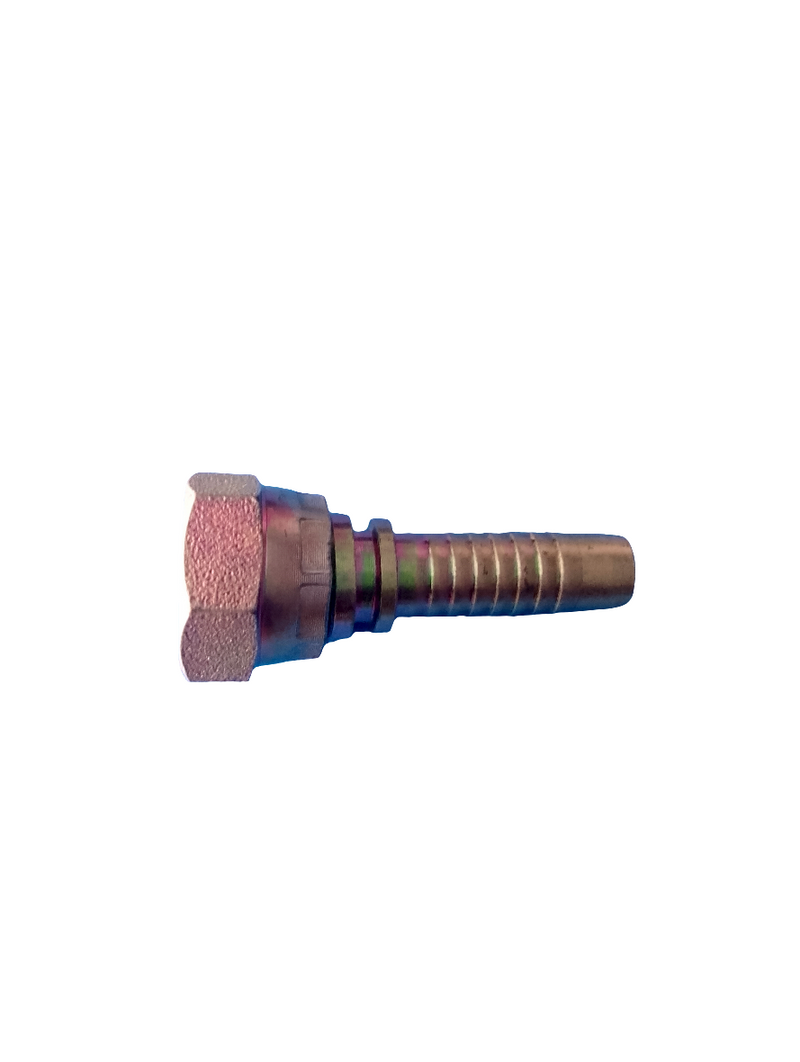 28611-20-08 | WPR၊ Hose Fitting (003396)၊