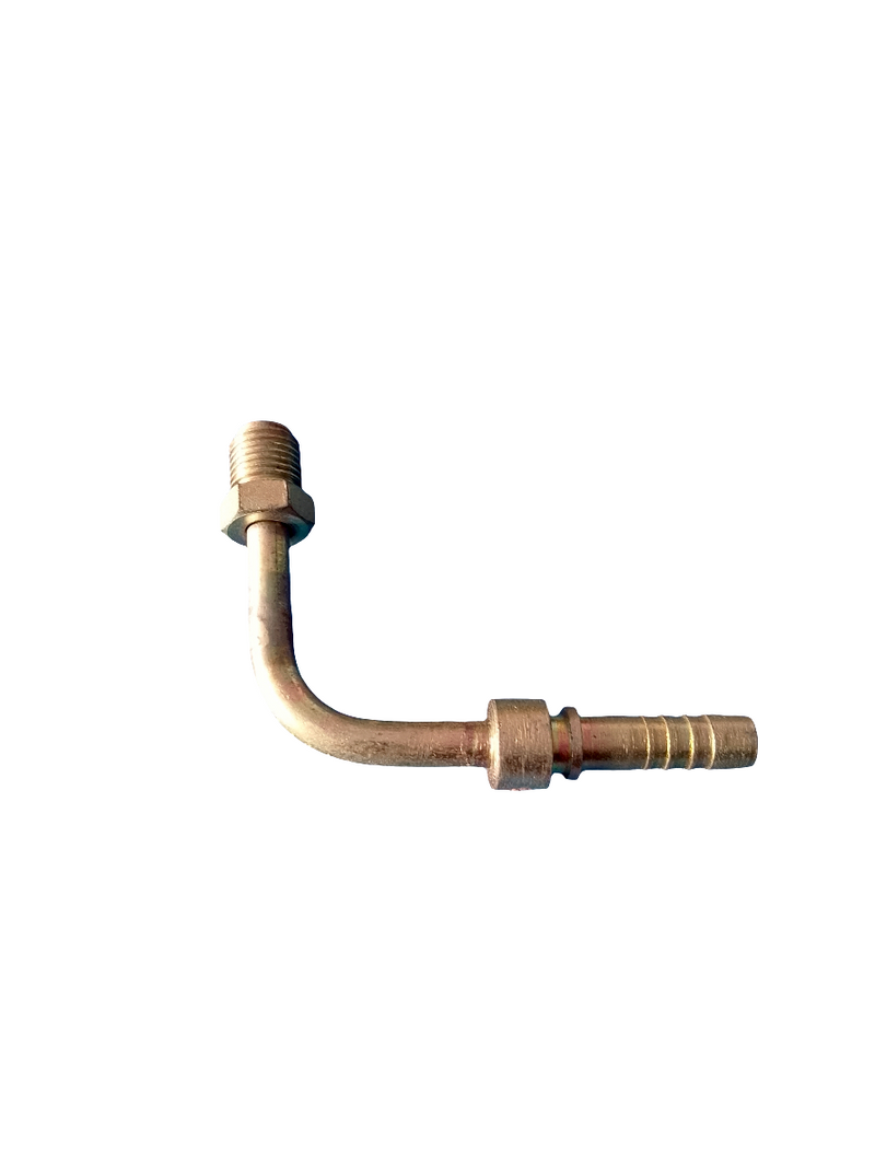 10671-14-06 | WPR၊ Hose Fitting (009628)၊