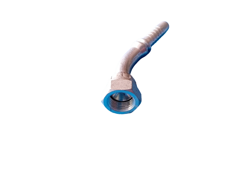 29641-06-06 | WPR၊ Hose Fitting (011429)၊