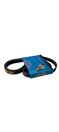 สายพานร่องตัววี WINPOWER 5PK1350 (005443)