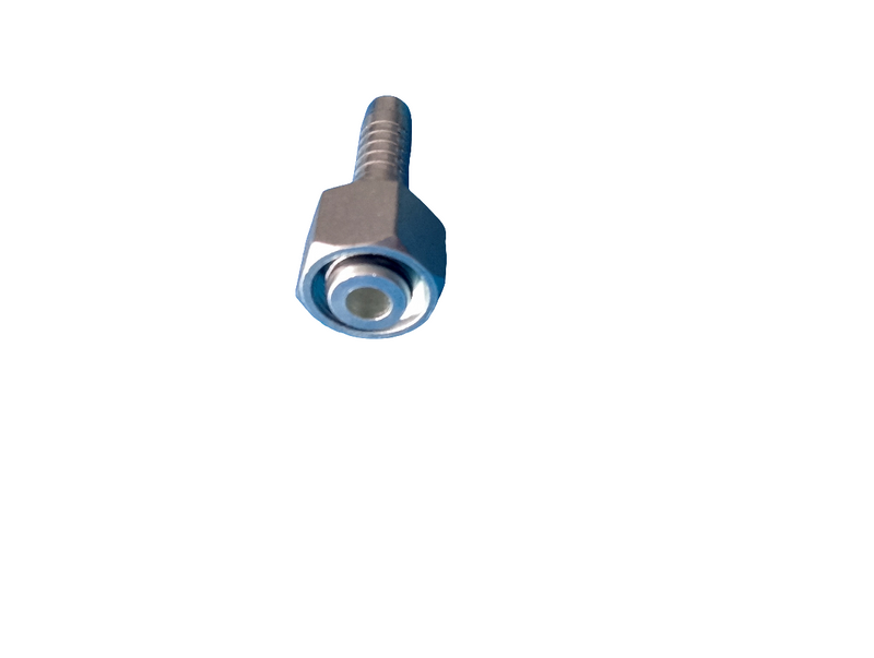 20411-22-08 | WPR၊ Hose Fitting (010735)၊