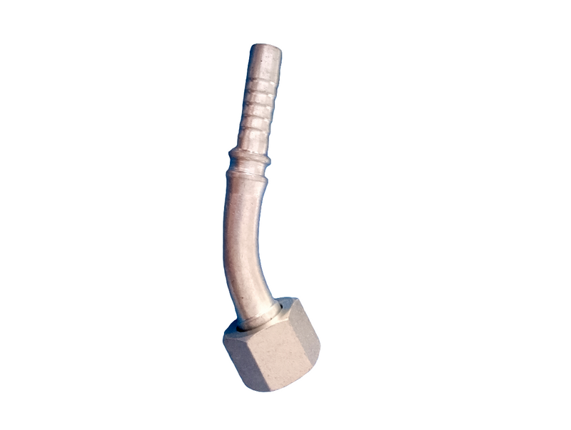 30242-18-06 | WPR၊ Hose Fitting (029195)၊