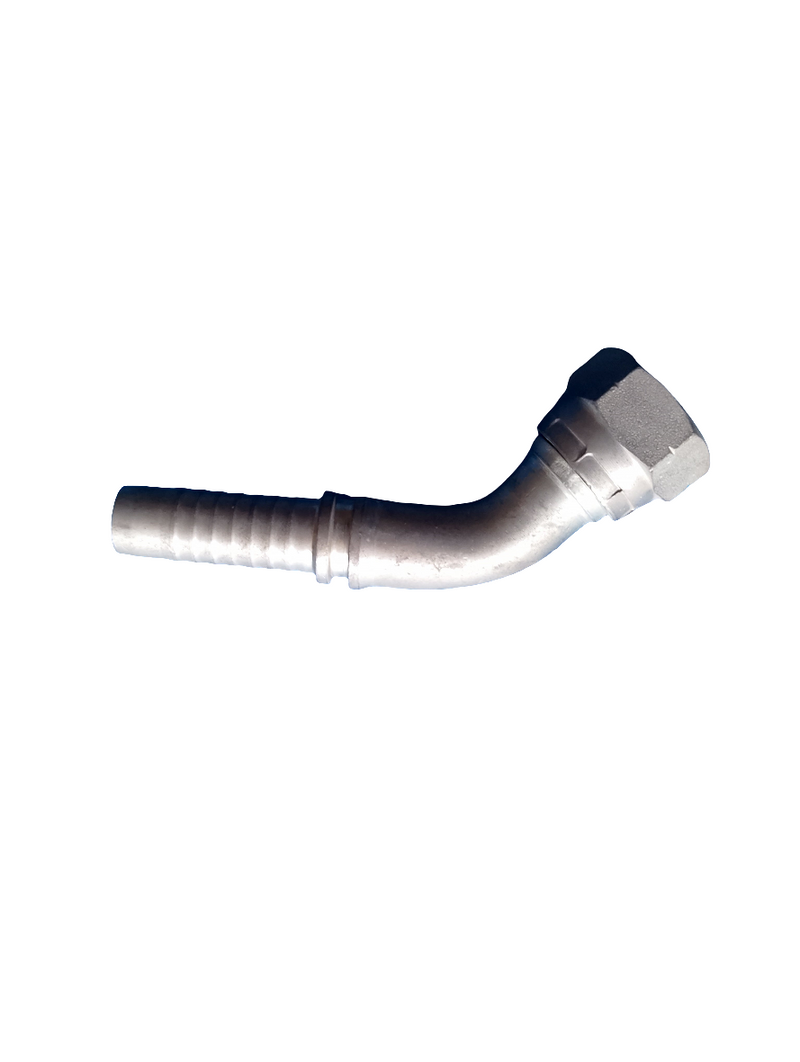 WPR Hose Fitting 22642-10-10