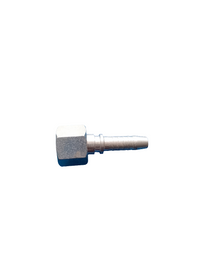 30212-20-06 | WPR၊ Hose Fitting (011671)၊