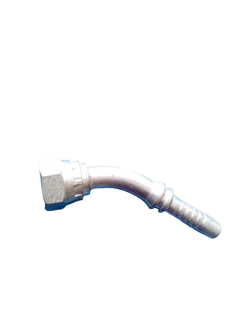 29641-06-06 | WPR၊ Hose Fitting (011429)၊
