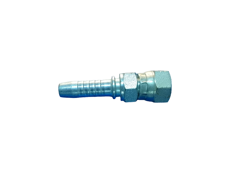 26711-06-06 | WPR၊ Hose Fitting (011518)၊