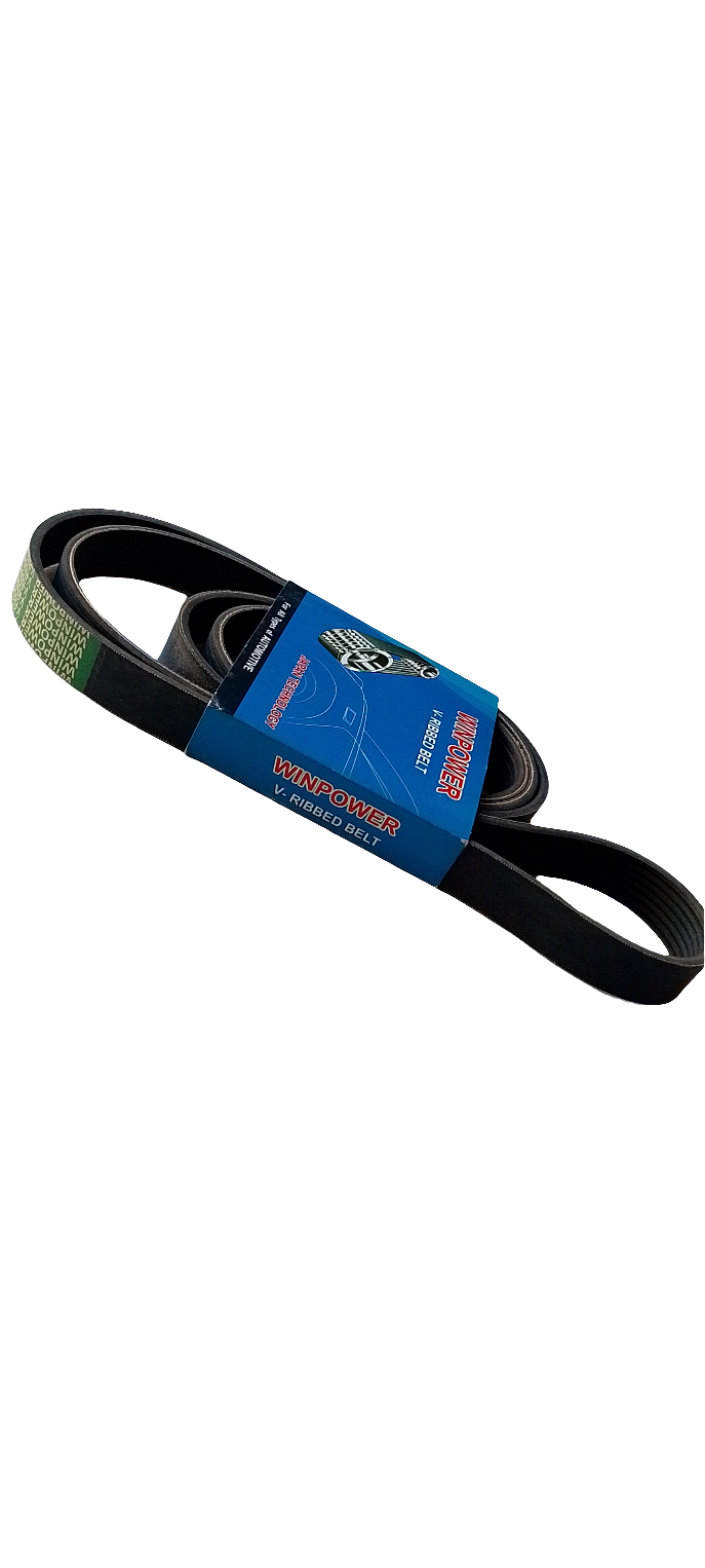 WINPOWER V-Ribbed Belt 7PK2310