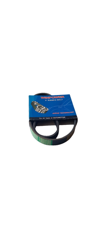 สายพานร่องตัววี WINPOWER, 38920-P3F-004, 4PK845 (002415)