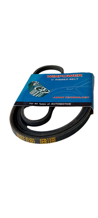 WINPOWER V-Ribbed Belt 3PK1110