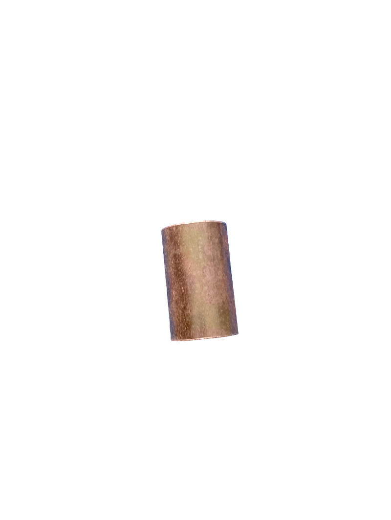 WPR 00TFO-08 Non-Skive Ferrule DIN 20022 1/2"