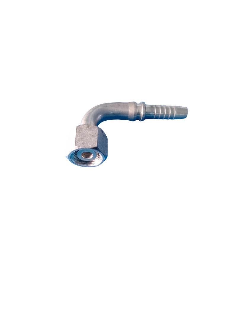 WPR Hose Fitting 30491-18-06