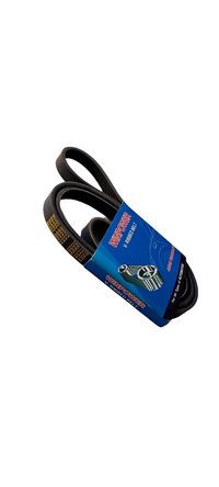 สายพานร่องตัววี WINPOWER 86405-00959, 5PK1870 (005285)