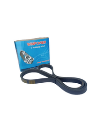 WINPOWER V-Ribbed Belt 99364-80910 4PK910