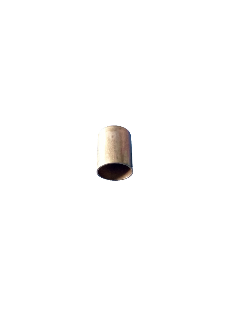 ရေနံအပျို-04 | WPR၊ Hose Fitting (004480)