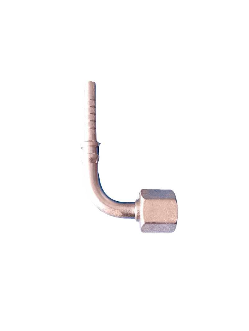 20491-14-04 | WPR၊ Hose Fitting (010736)၊