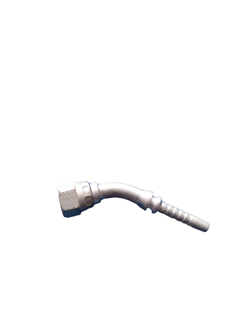 26741-04-04 | WPR၊ Hose Fitting (011514)၊