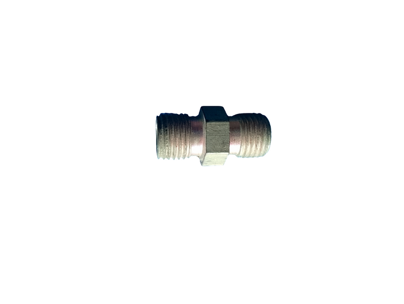 อะแดปเตอร์เหล็ก WPR 12 x 12 D (085212)