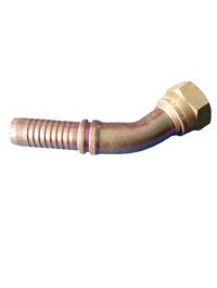 WPR Hose Fitting 29642-16-16