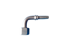 30292-20-06 | WPR၊ Hose Fitting (011673)၊