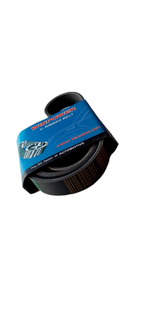 สายพานร่องตัววี WINPOWER 7PK1180 (005477)
