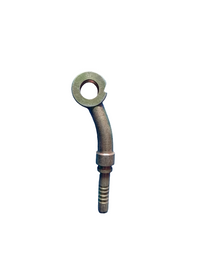 WPR Hose Fitting 70032-16-06