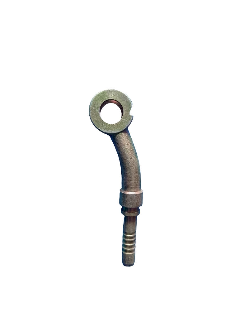 WPR Hose Fitting 70032-16-06