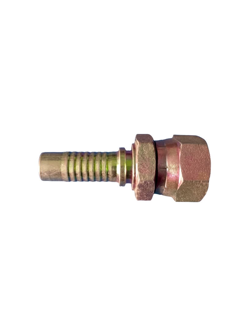 28612-24-10 | WPR၊ Hose Fitting (004452)