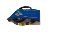 สายพานร่องตัววี WINPOWER 3PK775 (006959)