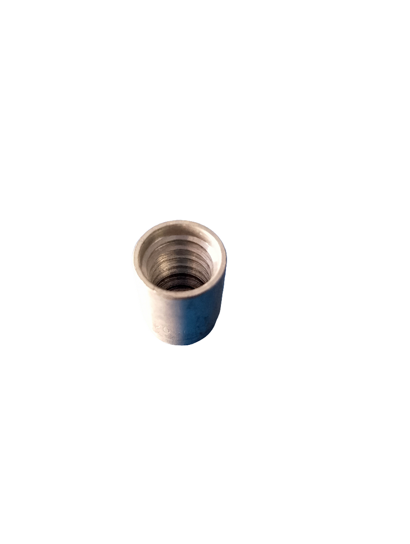 WPR Hose Fitting 03310-04