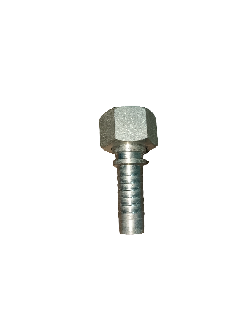 30212-27-10 | WPR, Hose Fitting (011686)