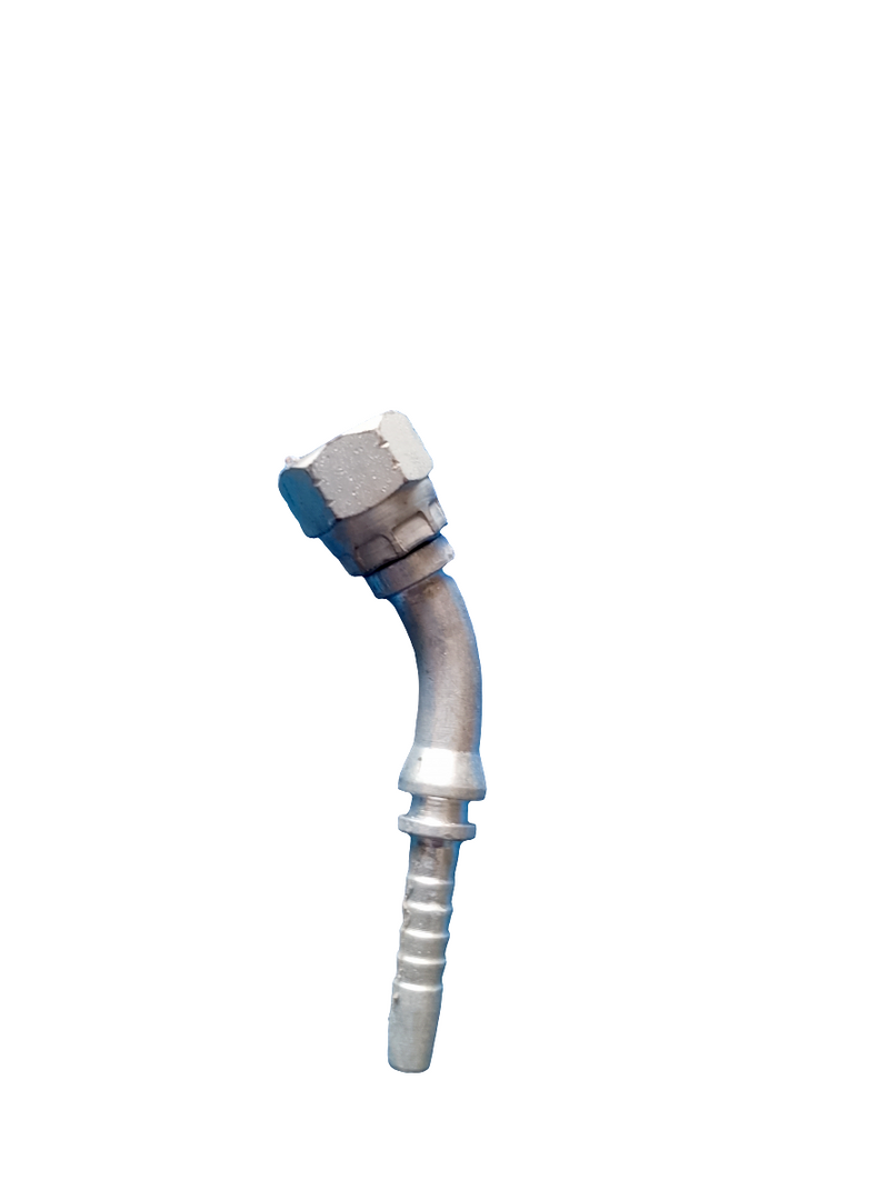 26741-04-04 | WPR၊ Hose Fitting (011514)၊