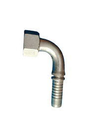 WPR 30492-30x2-12 Metric Female Multi-Seal 90° M48x2 3/4"