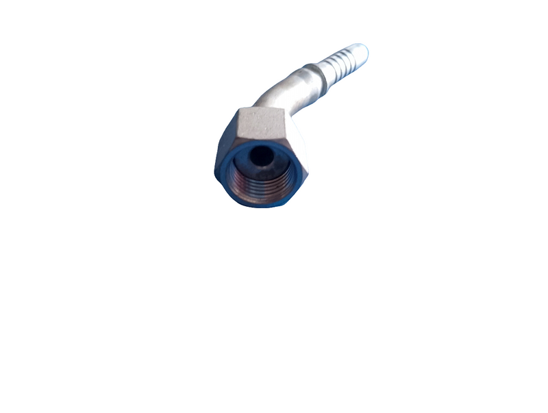 34241-06-06 | WPR, Hose Fitting (011471)