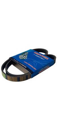WINPOWER V-Ribbed Belt 90916-02355 5PK995